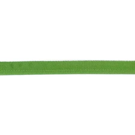 Sonic Cord/Green - Lip Cord - Dallas