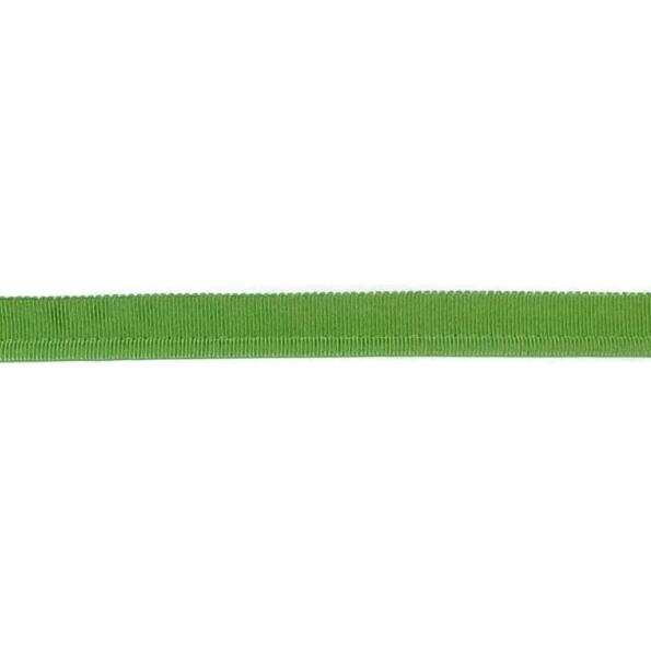 Sonic Cord/Green - Lip Cord - Dallas
