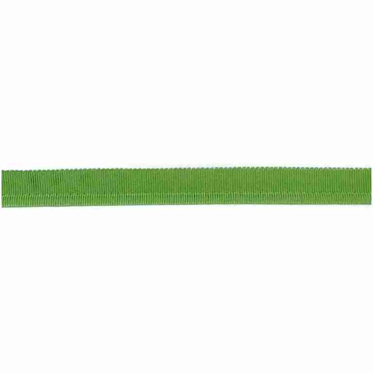 Sonic Cord/Green - Lip Cord - Dallas