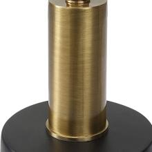 Spector-Accent & End Tables