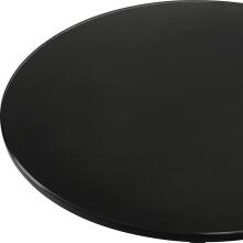 Spector-Accent & End Tables