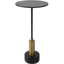 Spector-Accent & End Tables