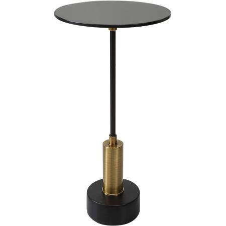 Spector-Accent & End Tables