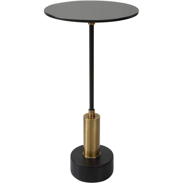 Spector-Accent & End Tables