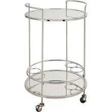 Spritz-Bar Carts