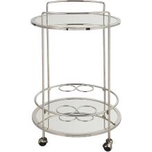 Spritz-Bar Carts