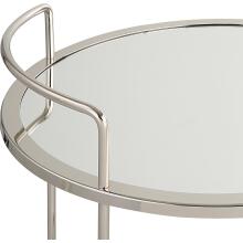 Spritz-Bar Carts