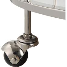 Spritz-Bar Carts