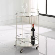 Spritz-Bar Carts