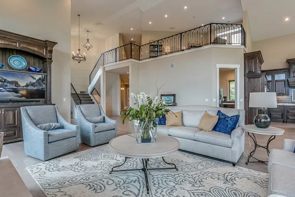 6 Staging Tips for Selling Your Home Fast Dallas Designer Decor Store jpg