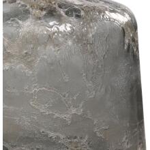 Storm-Decorative Bottles & Canisters