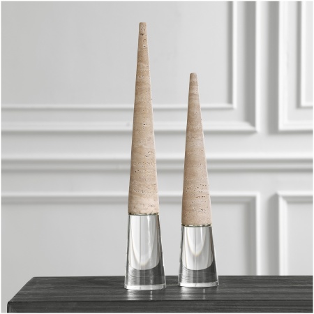 Uttermost Stoney Point
