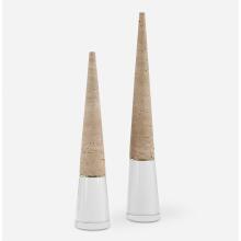Stoney Point-Figurines & Sculptures