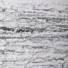 Stardust-Modern Art
