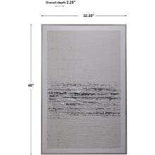 Stardust-Modern Art