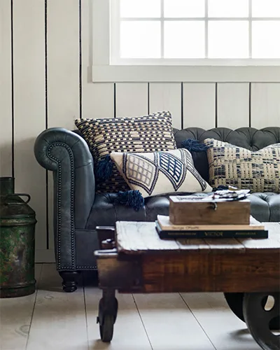 Addison Upholstery Fabrics Store Styling Your Home The Joanna Gaines Way Jpg