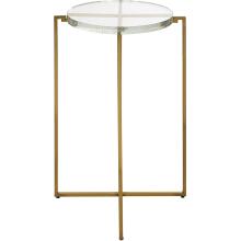 Star-crossed-Accent & End Tables