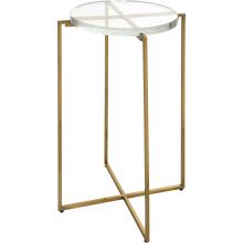 Star-crossed-Accent & End Tables