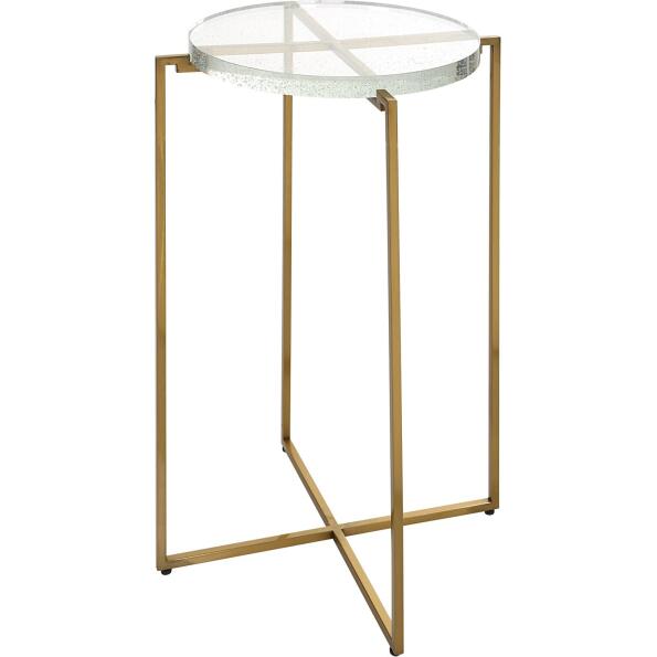 Star-crossed-Accent & End Tables