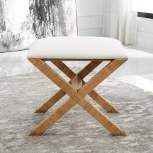 St. Tropez-Small Benches