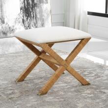 St. Tropez-Small Benches