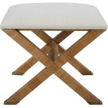 St. Tropez-Small Benches