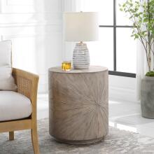 Starshine-Accent & End Tables