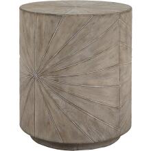 Starshine-Accent & End Tables