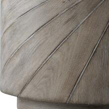 Starshine-Accent & End Tables