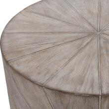 Starshine-Accent & End Tables