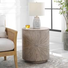 Starshine-Accent & End Tables