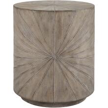 Starshine-Accent & End Tables