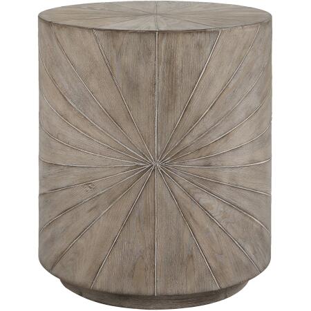 Starshine-Accent & End Tables
