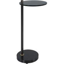 Steward-Accent & Drink Tables
