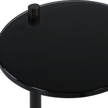 Steward-Accent & Drink Tables