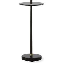 Steward-Accent & Drink Tables