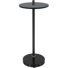 Steward-Accent & Drink Tables