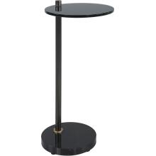 Steward-Accent & Drink Tables