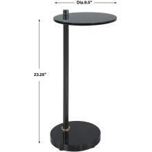 Steward-Accent & Drink Tables