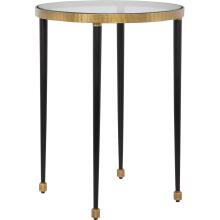 Stiletto-Accent & End Tables