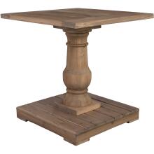Stratford-Accent & End Tables