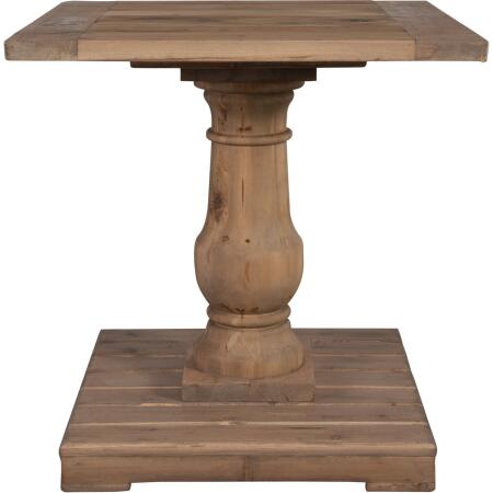 Stratford-Accent & End Tables