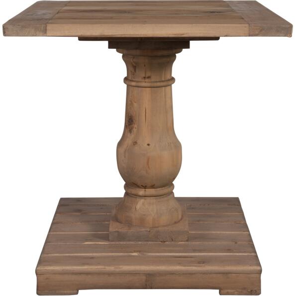 Stratford-Accent & End Tables