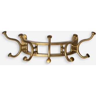 Starling-Wall Mounted Coat Rack