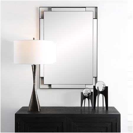 Uttermost Stellan Black Mirror