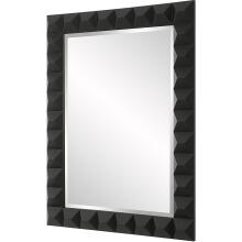 Studded-Studded Black Mirror