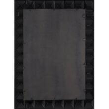 Studded-Studded Black Mirror