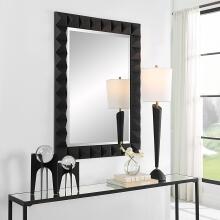 Studded-Studded Black Mirror