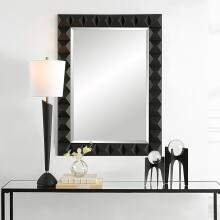 Studded-Studded Black Mirror