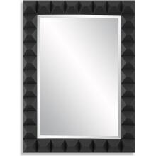 Studded-Studded Black Mirror
